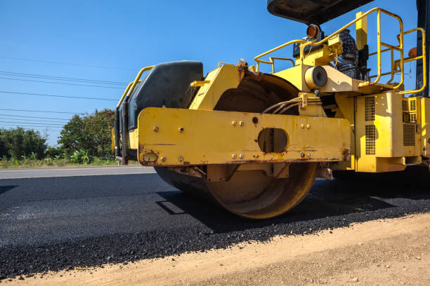 Best Driveway Pavers Near Me  in Clayton, NJ